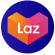 lazada-icon-freelogovectors.net_