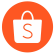 logo-shopee